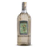 TEQUILA CENTENARIO PLATA BOTELLA